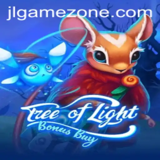 Exploring the GameZone: Unveiling TreeOfLightBonusBuy