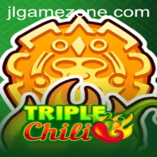 Discovering TripleChili: A Gamezone Adventure
