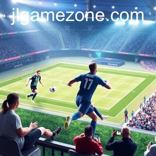 gamezone