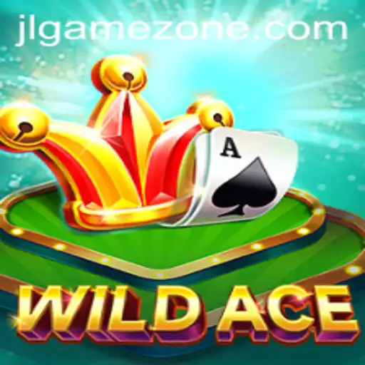 WildAce: Unveiling the Revolutionary Gaming Experience