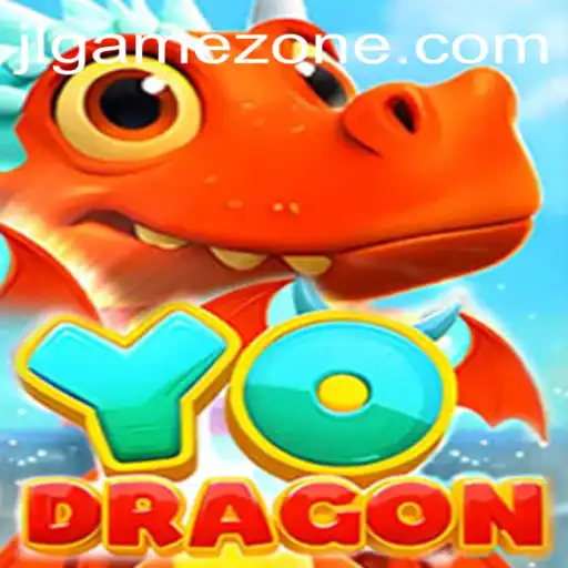 Embark on an Epic Adventure in YoDragon: The Ultimate GameZone Experience